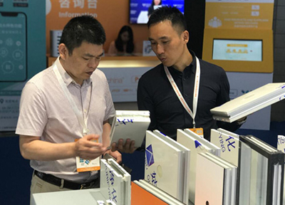 彩鋼板未來的發展動向!  彩鋼板未來的發展動向!